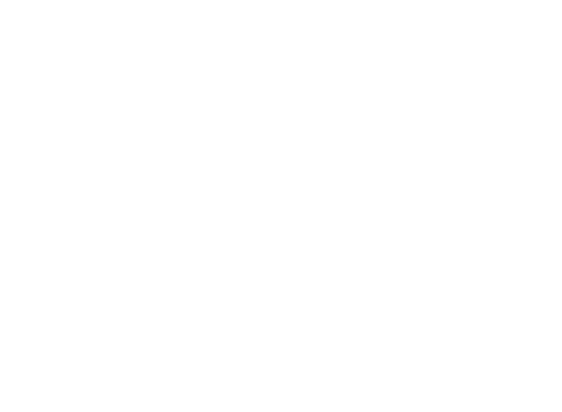 realCFO
